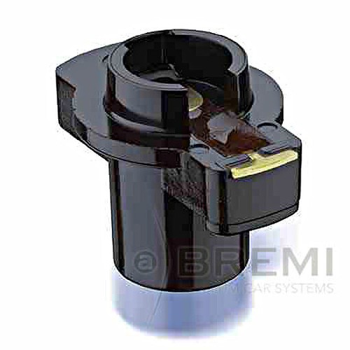 Distributor rotor fits volvo - distributor,
