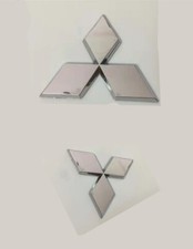 2016-21 Mitsubishi Outlander