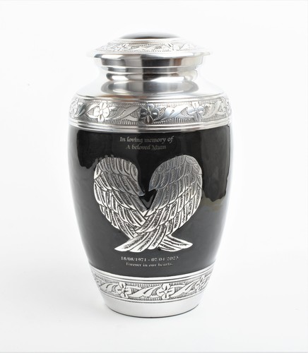 Funeral adult cremation - funeral,
