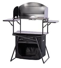 Quest Camping Kitchen Stand +