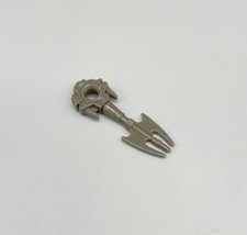 Vintage Star Wars One Man Sail