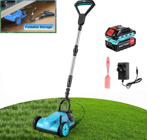 Flodable 21v cordless - flodable,