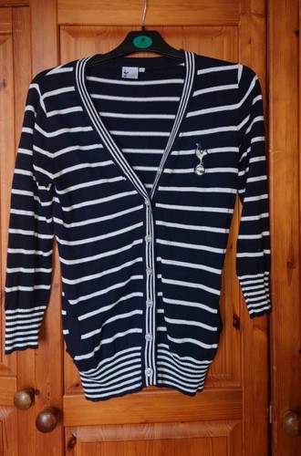 Tottenham hotspur stripey - hotspur,