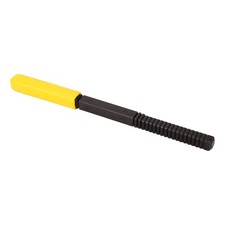 Thread Repair File 45 Steel