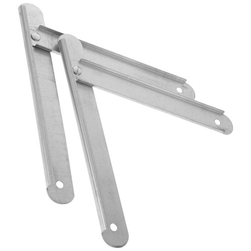 Pcs ladder jacks accessory - ladder,