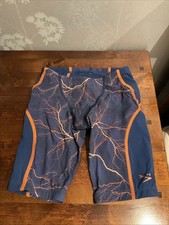 Speedo Swim Shorts Jammers