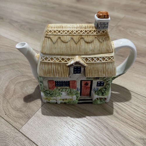 Vintage annie rowe - vintage,