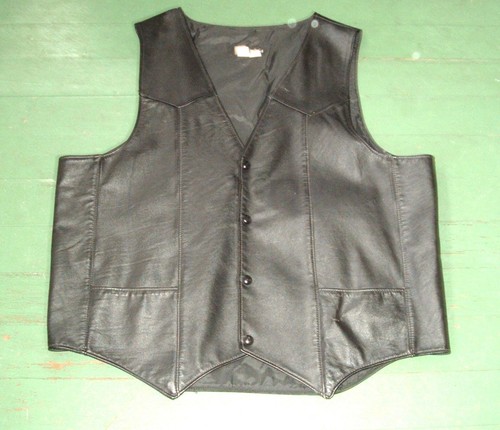 Vtg steer brand - vtg,