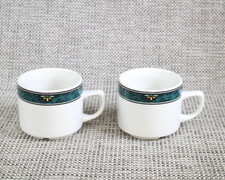 Set of 2 Churchill Venice