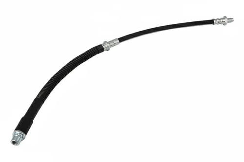 Flexible brake hose 854020 - , nk
