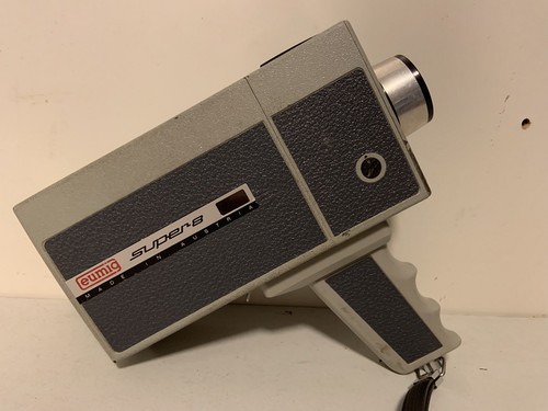 Super cine movie film - movie, camera