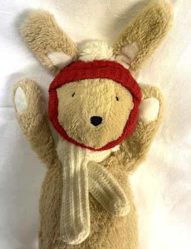 Sainsburys soft toy cute - sainsburys,