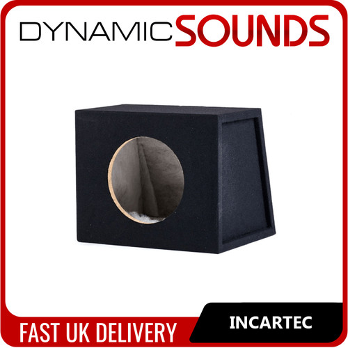 Sealed high quality - (10, inch)