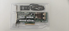 Smart array p420 1gb - p420,