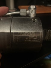 Live Axis Tool free shipping