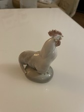 Royal Copenhagen Porcelain