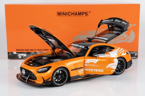 Minichamps mercedes amg - minichamps, mercedes-amg