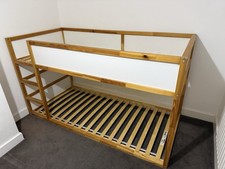 IKEA Kura Children's