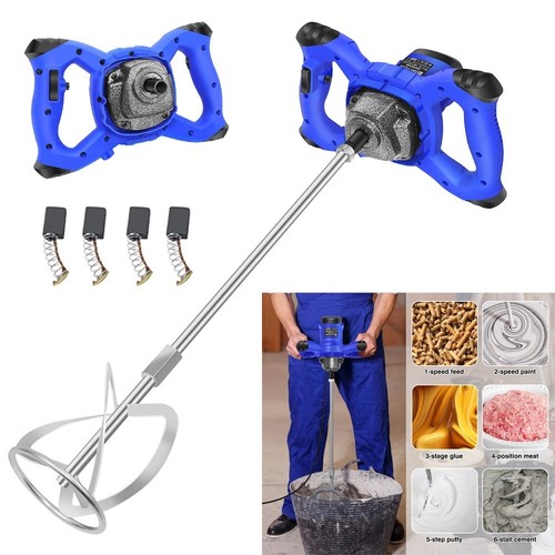 2600w electric plaster - electric,