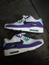 Nike air max - air, essential