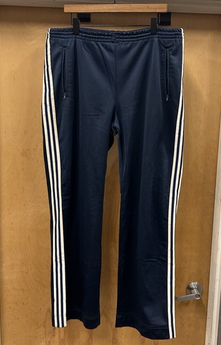 Vintage 70s 80s - adidas, xl
