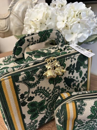 Estée lauder harrods - estÉe,