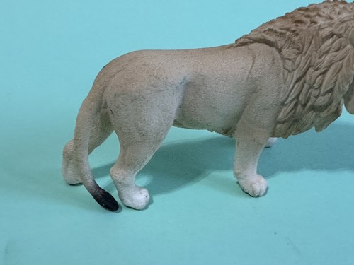 Schleich exclusive special - exclusive,