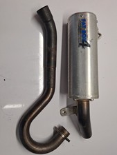 Honda trx 450r 2004 & 2005