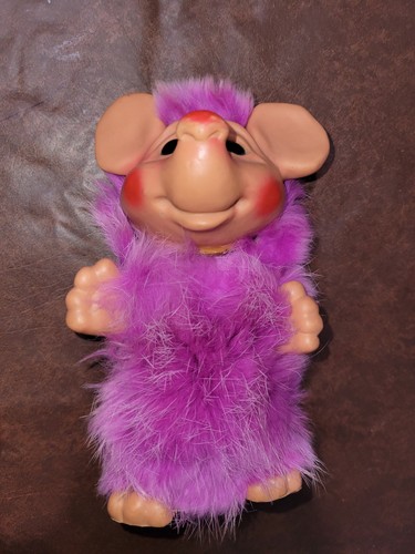 Vintage 1960s rauls made - rauls,
