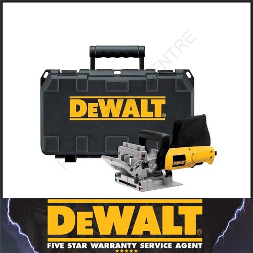 Dewalt dw682kl reconditioned - dewalt,