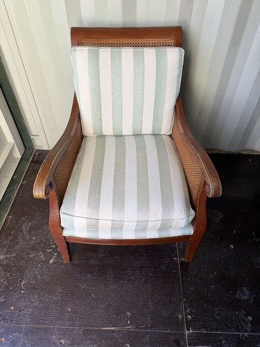 Multiyork hundon armchair - , armchair.