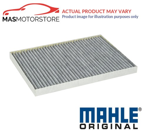 Cabin pollen filter dust - cabin,