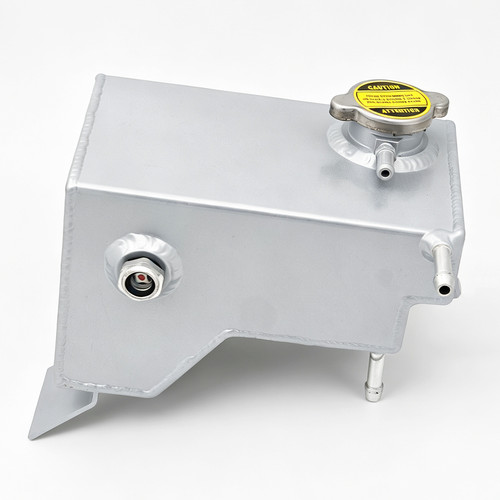 Alloy for land rover - land, discovery
