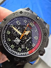 MTM SPECIAL OPS PTT3675