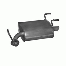 TOYOTA COROLLA HATCHBACK 1.3