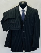 VERSACE Classic Exclusive