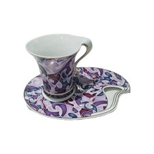 Eye catching design the - eye-catching,