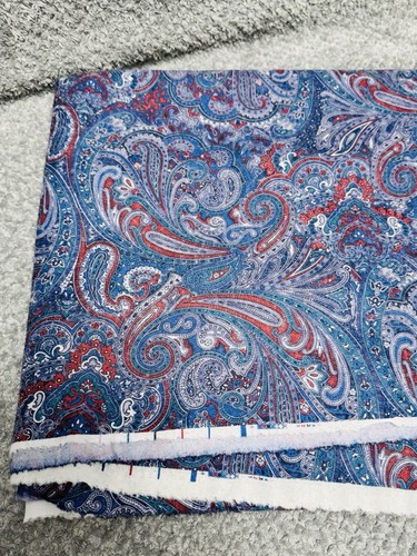 180 vintage cotton - vintage,