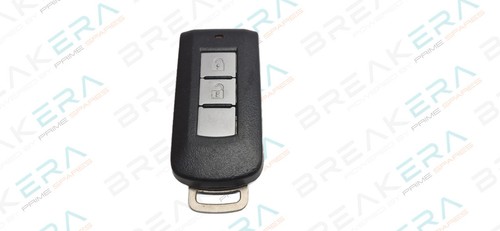 Mitsubishi l200 mk5 barbarian - mitsubishi,