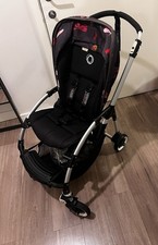 Bugaboo Bee 3