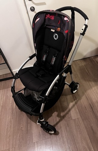 Bugaboo bee - bee, 3