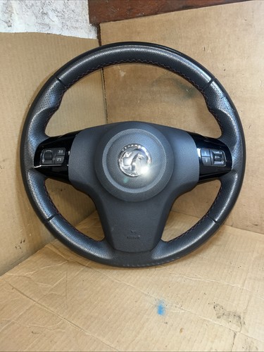 Vauxhall corsa 2014 2013 - vauxhall,
