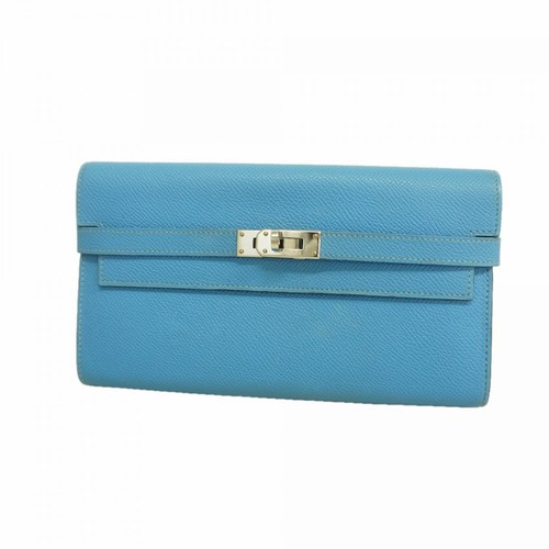 Auth 6fd5940 hermes purse - auth,