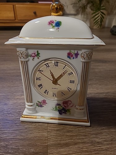 Vintage porcelain battery - vintage,