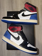 Nike Air Jordan 1 Retro High