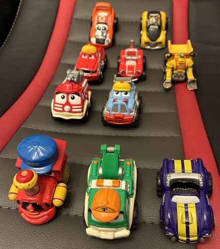 Vintage hasbro maisto - vintage,