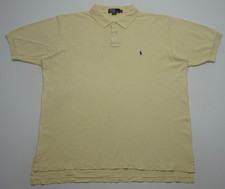 Ralph Lauren Polo Shirt Men