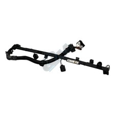 BMW Engine Injector Wiring Loom Harness N57Z 5 6 Series F10 F11 F12 F13 8507994
