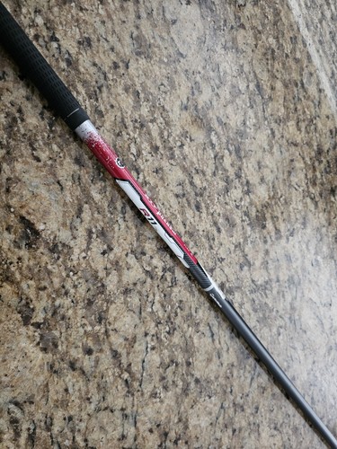 Taylormade r11s tp - r11s, tour