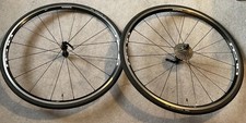 SHIMANO RS10 Road Bicycle